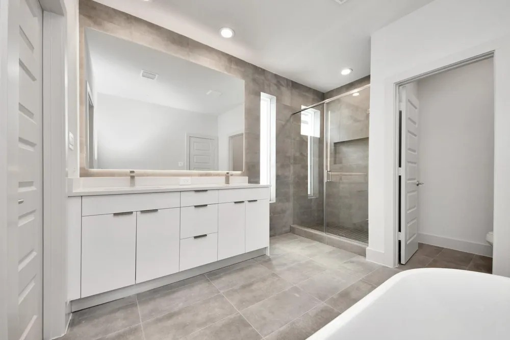 13106 Moncloa Drive Houston, TX 77047