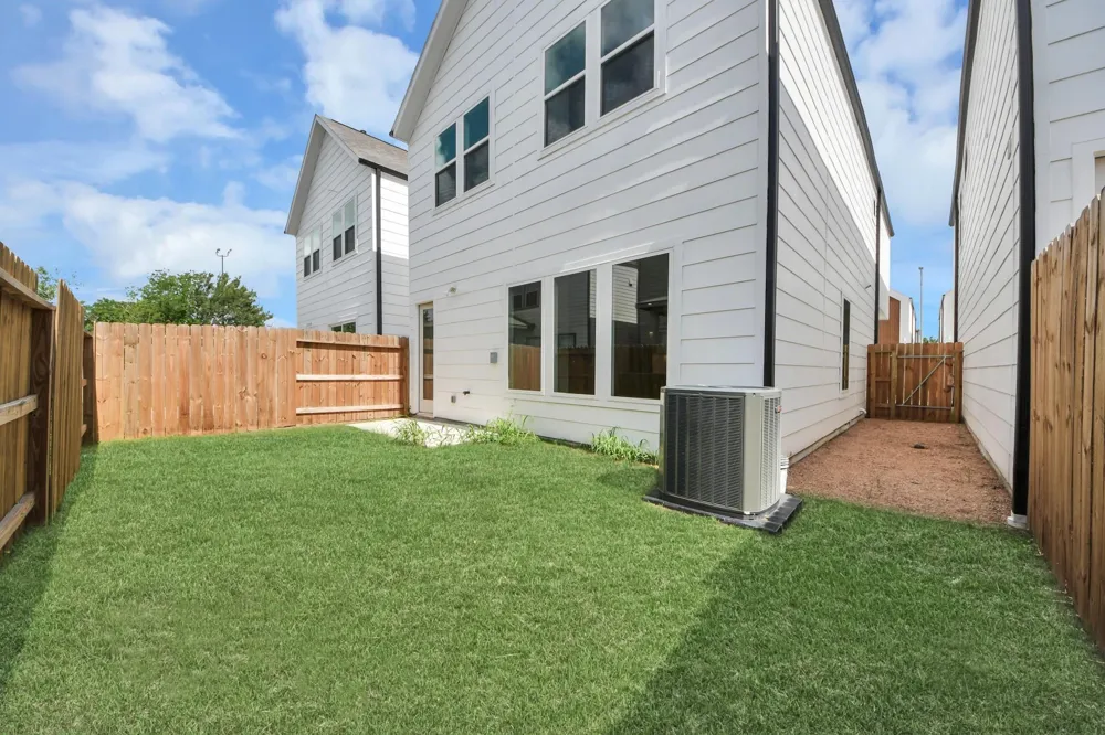 13106 Moncloa Drive Houston, TX 77047