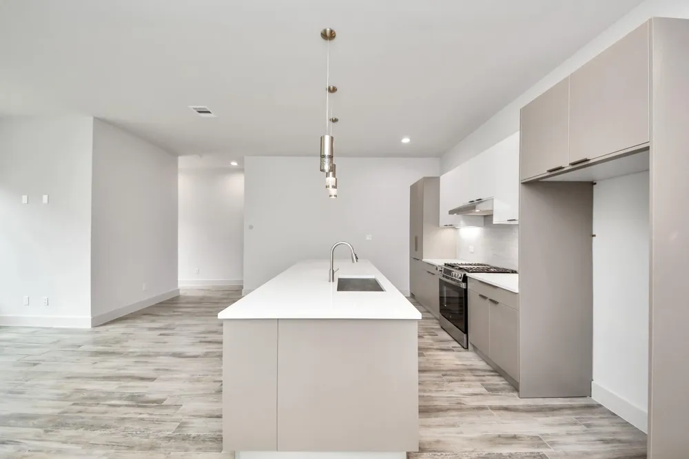 13106 Moncloa Drive Houston, TX 77047