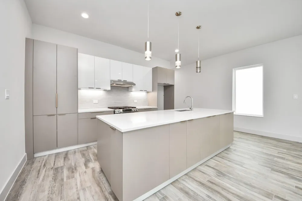 13106 Moncloa Drive Houston, TX 77047