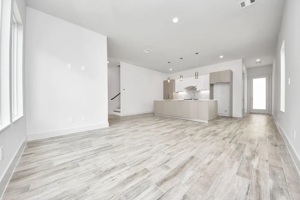 13106 Moncloa Drive Houston, TX 77047