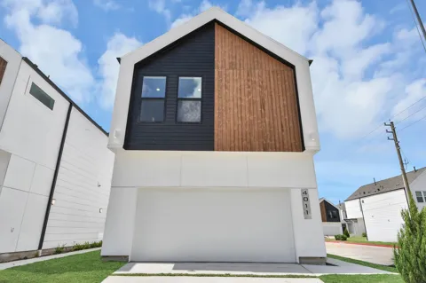 4011 Boho Lane