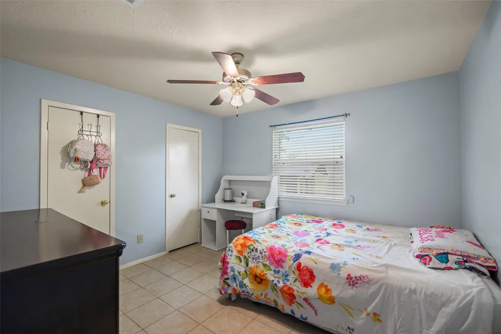 16730 Summer Dawn Lane Houston, TX 77095