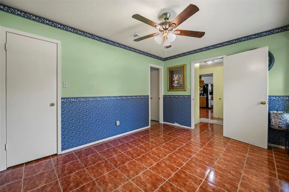 16730 Summer Dawn Lane Houston, TX 77095