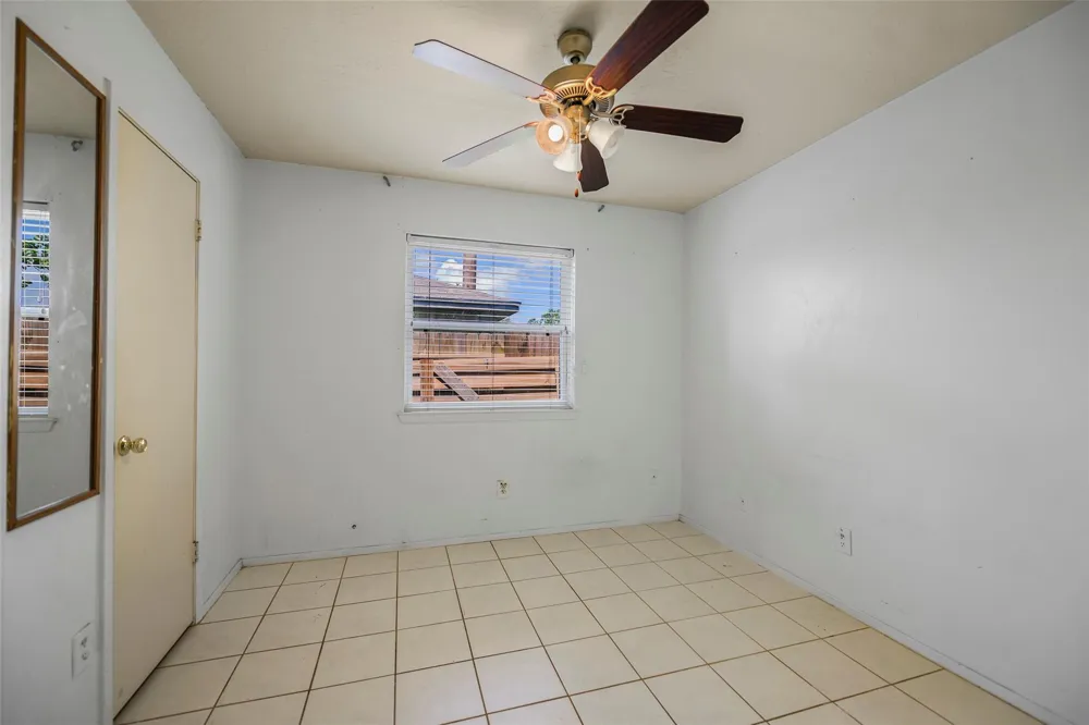 16730 Summer Dawn Lane Houston, TX 77095