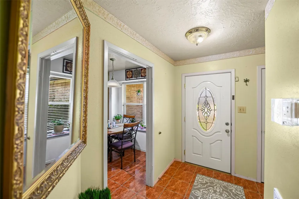 16730 Summer Dawn Lane Houston, TX 77095