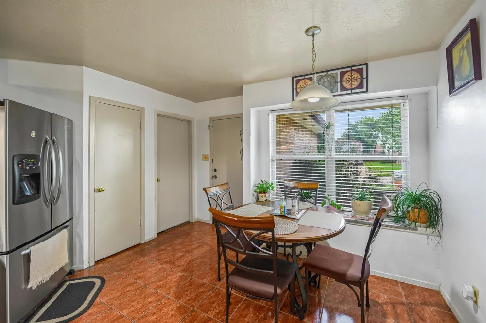 16730 Summer Dawn Lane Houston, TX 77095