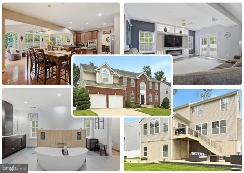 7213 AUTUMN BLAZE COURT