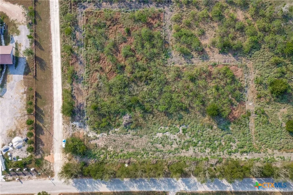 Engelke Kyle, TX 78640