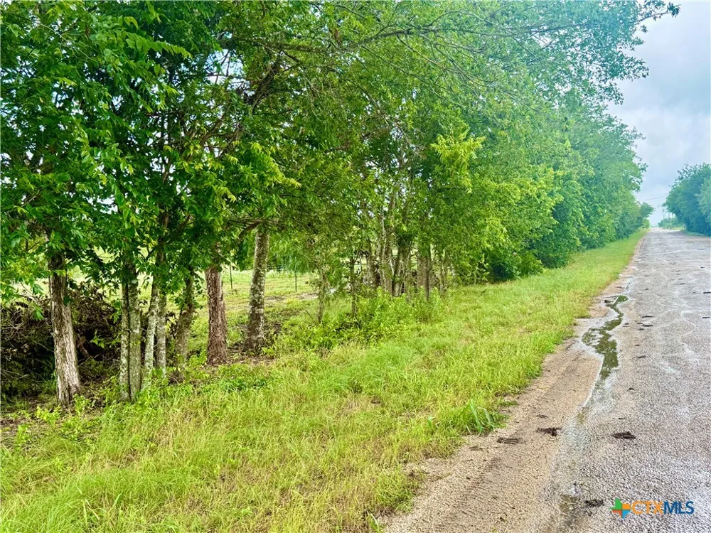 Engelke Kyle, TX 78640