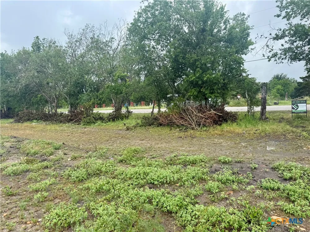 Engelke Kyle, TX 78640