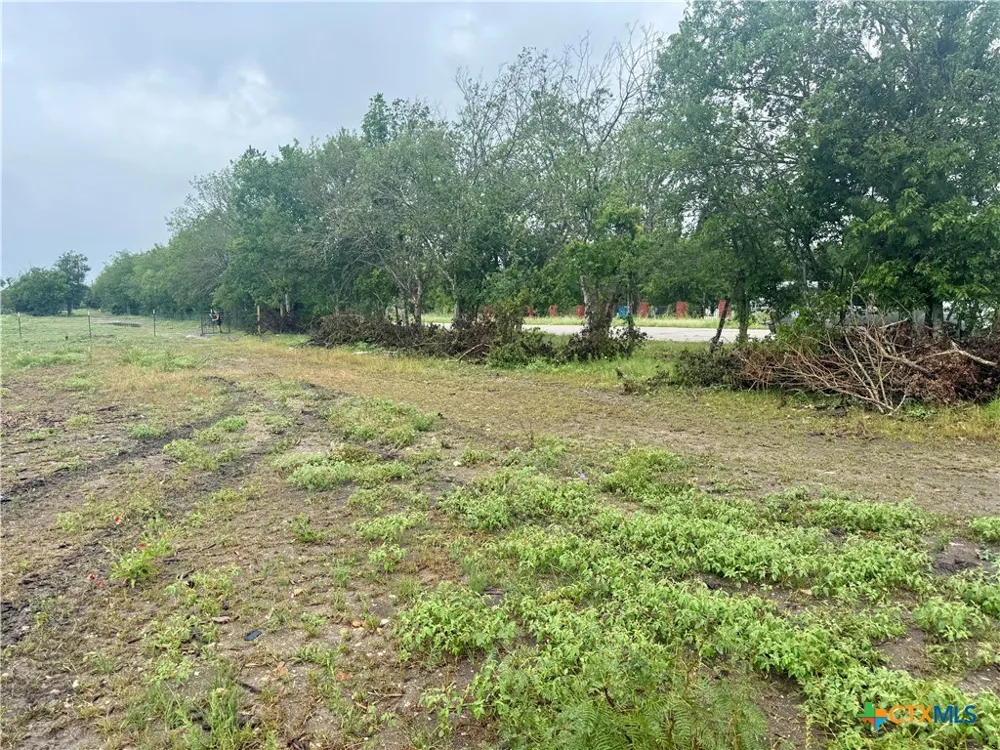 Engelke Kyle, TX 78640