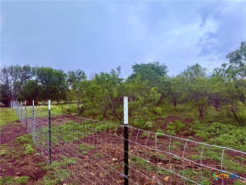 Engelke Kyle, TX 78640