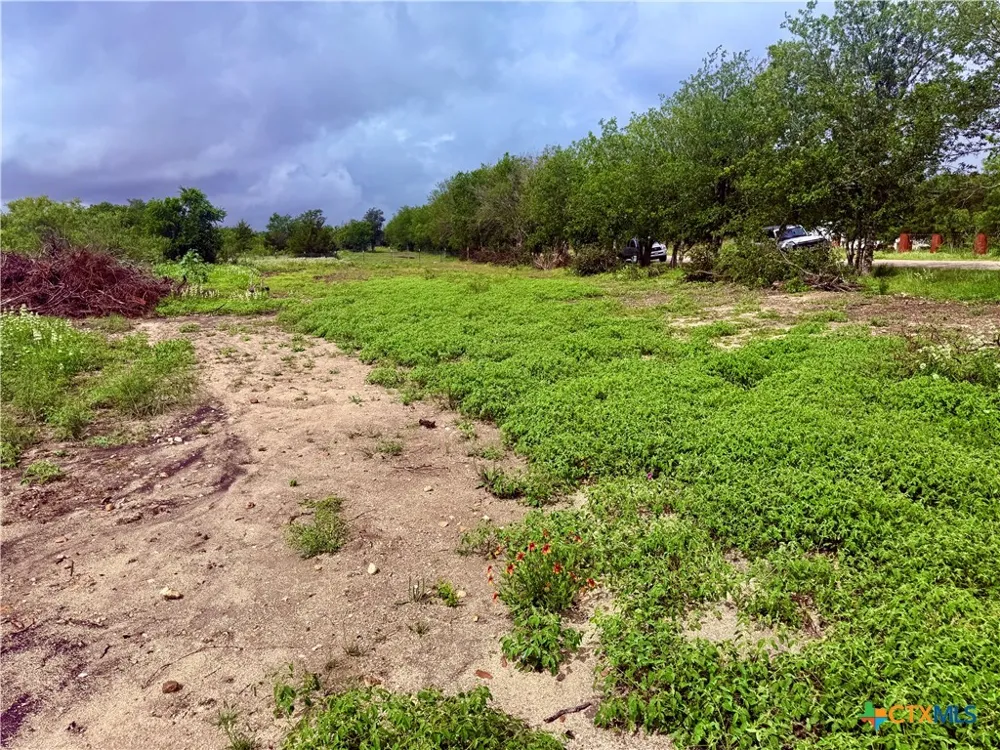 Engelke Kyle, TX 78640
