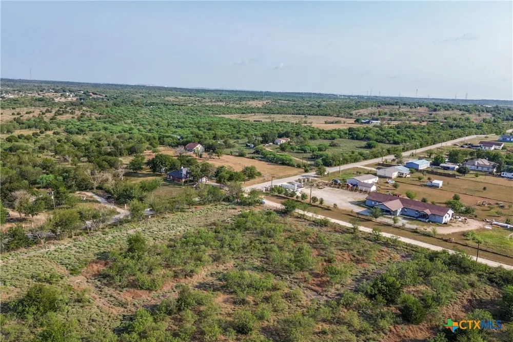 Engelke Kyle, TX 78640