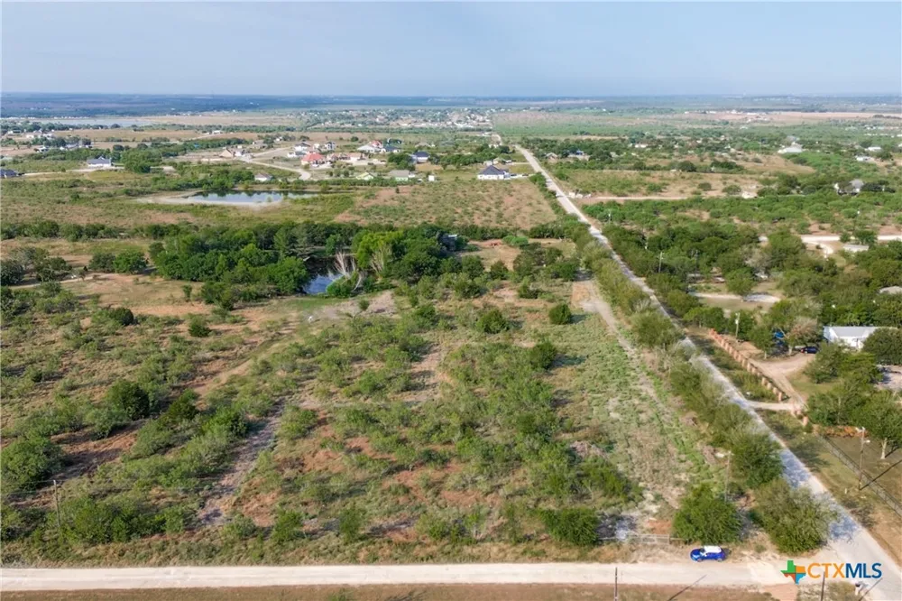 Engelke Kyle, TX 78640