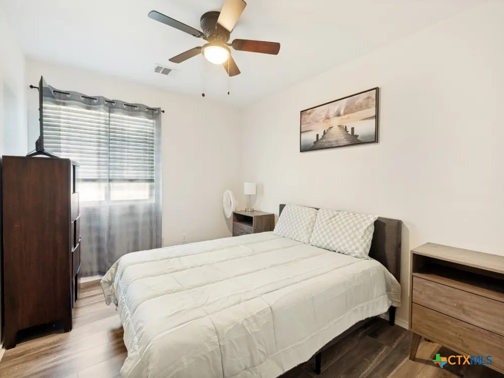 1440 Doncaster Drive Seguin, TX 78155