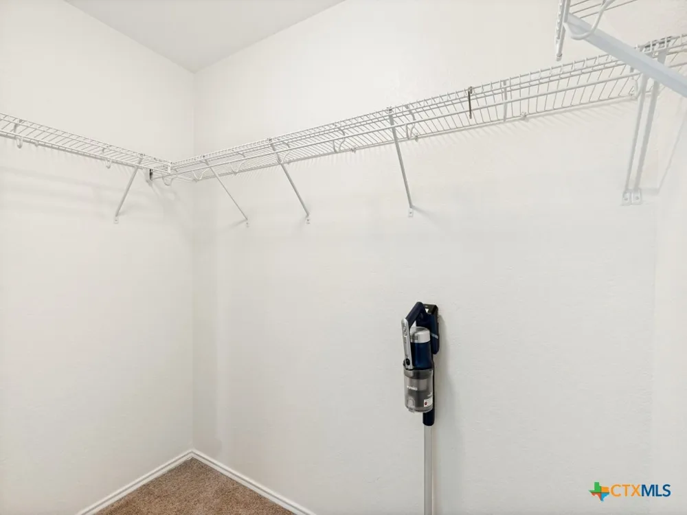 1440 Doncaster Drive Seguin, TX 78155