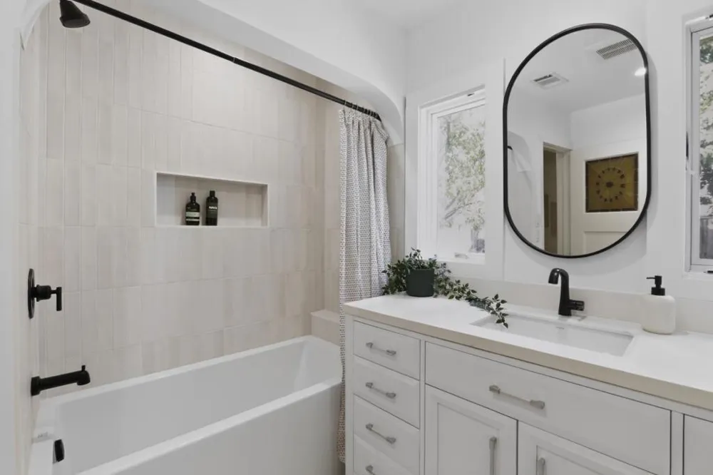 1748 Glen Una Avenue San Jose, CA 95125