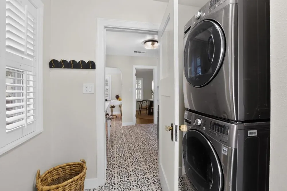 1748 Glen Una Avenue San Jose, CA 95125