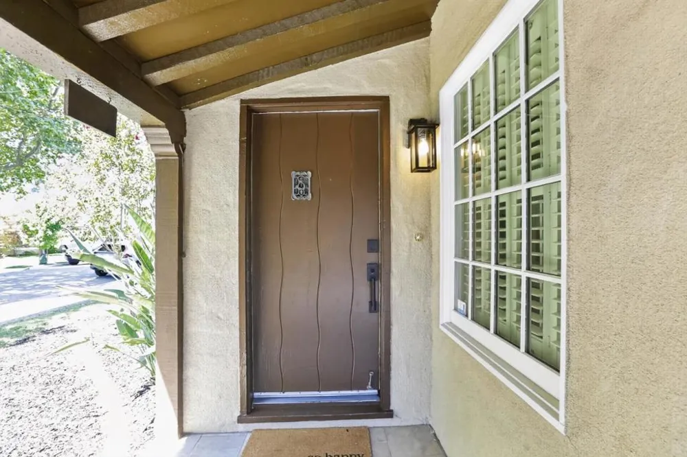 1748 Glen Una Avenue San Jose, CA 95125