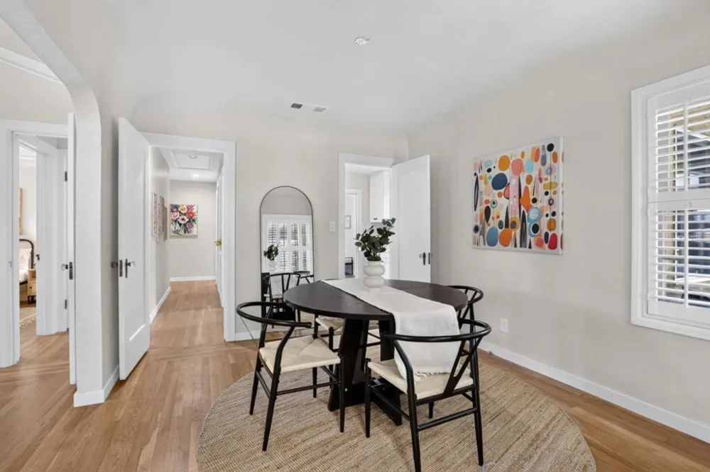 1748 Glen Una Avenue San Jose, CA 95125