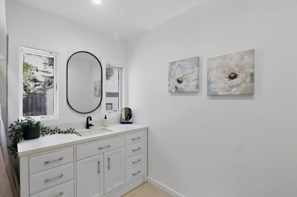 1748 Glen Una Avenue San Jose, CA 95125