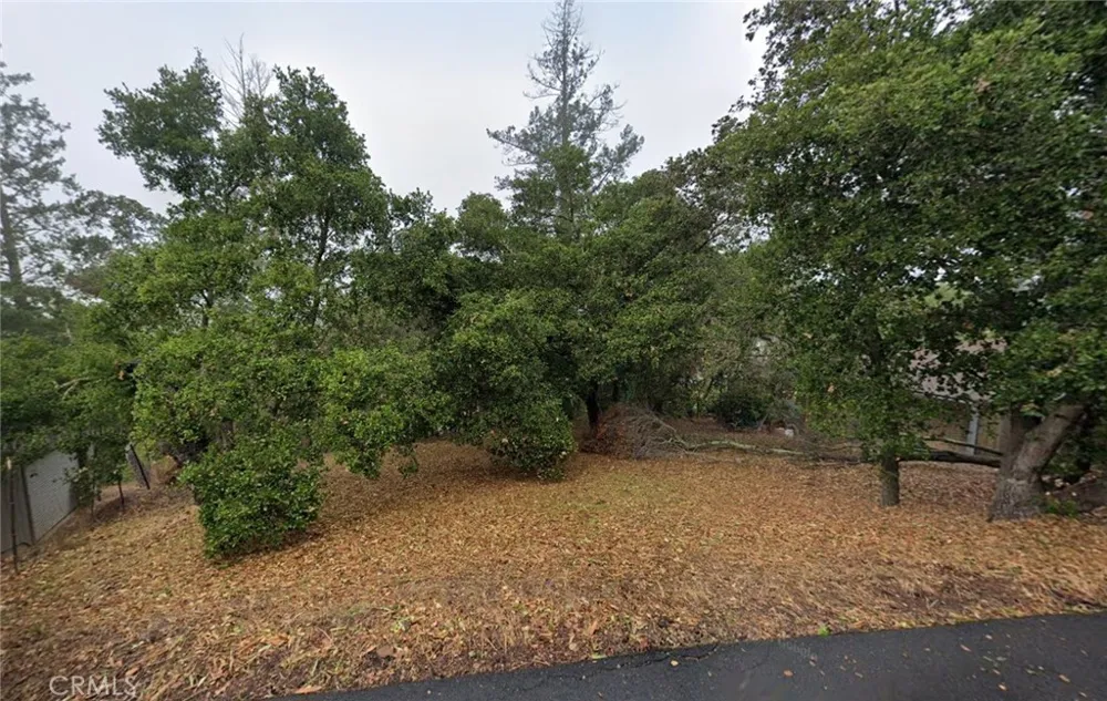 1065 McKenzie Drive Napa, CA 94559