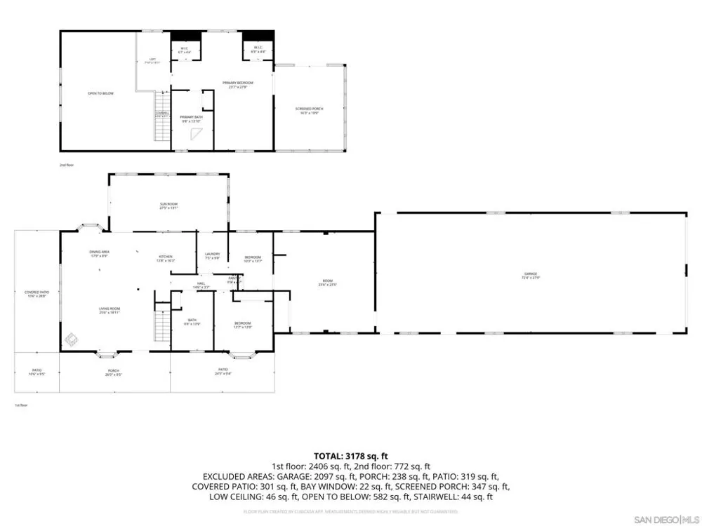 39525 Opalocka Boulevard, CA 91905