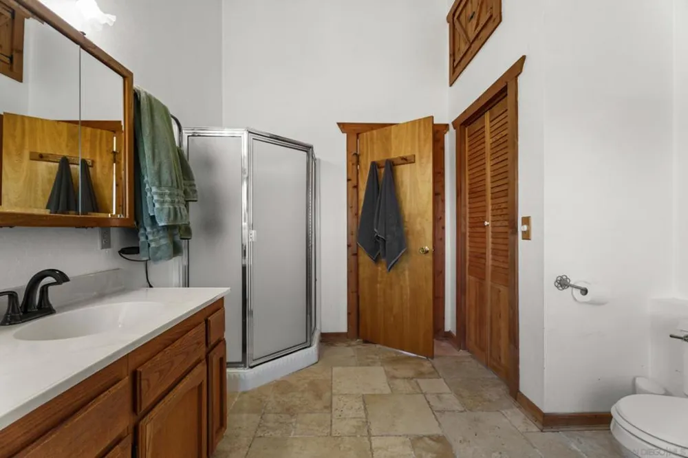 39525 Opalocka Boulevard, CA 91905