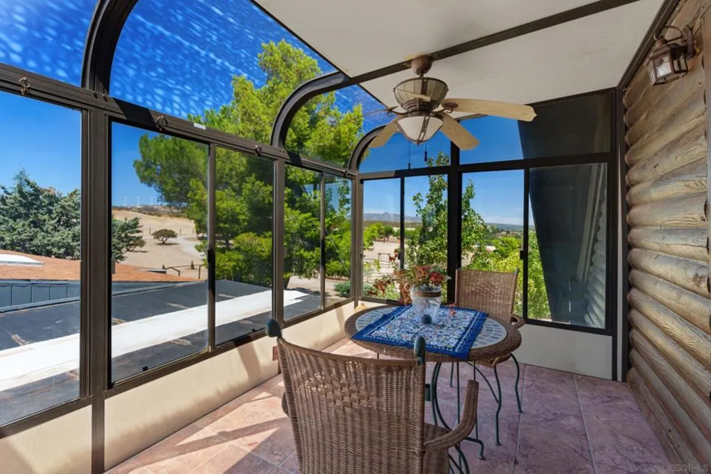 39525 Opalocka Boulevard, CA 91905