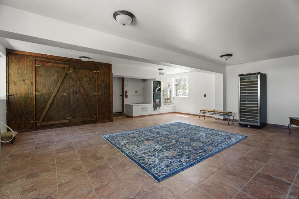 39525 Opalocka Boulevard, CA 91905