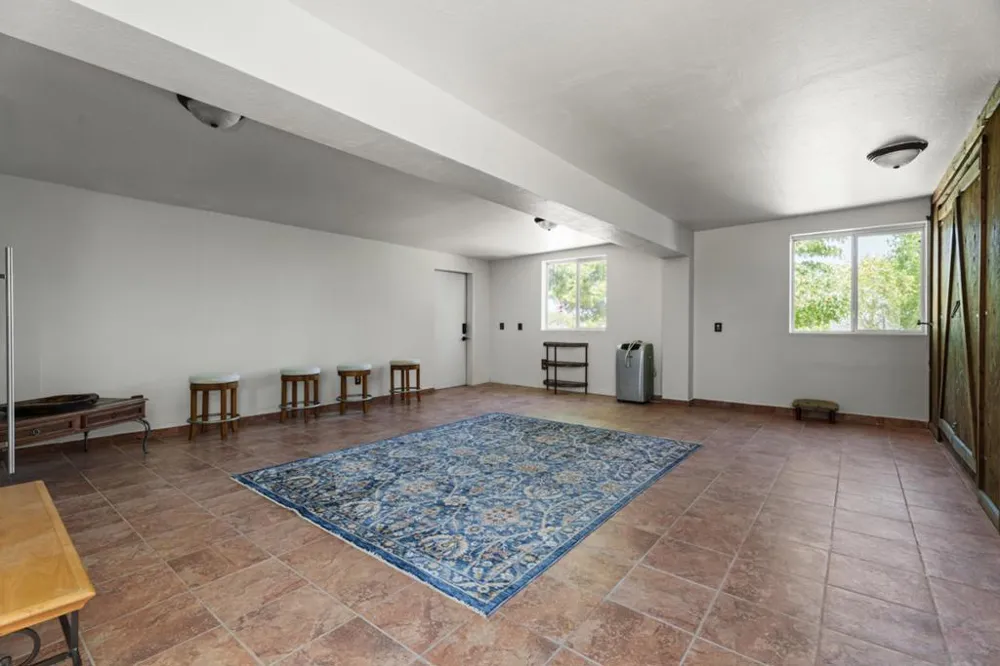 39525 Opalocka Boulevard, CA 91905