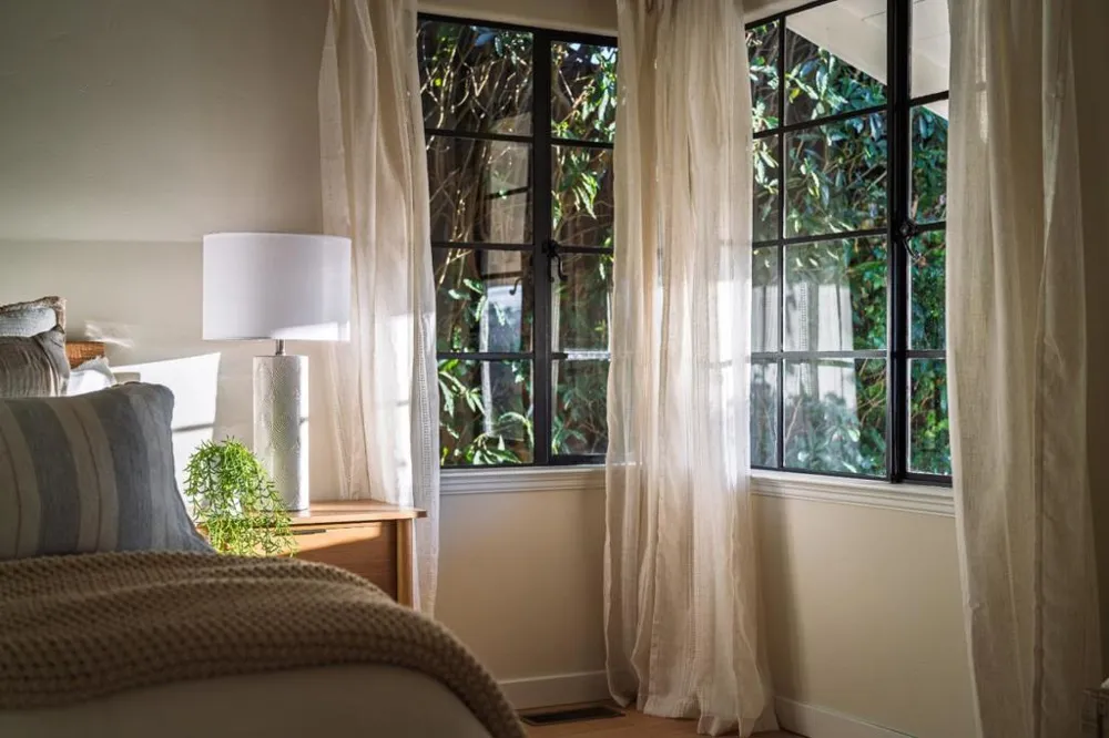 221 Highland Drive Aptos, CA 95003