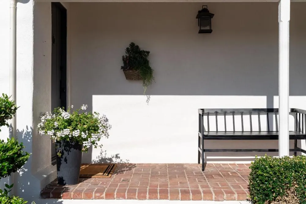 221 Highland Drive Aptos, CA 95003