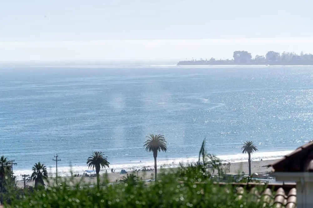 221 Highland Drive Aptos, CA 95003