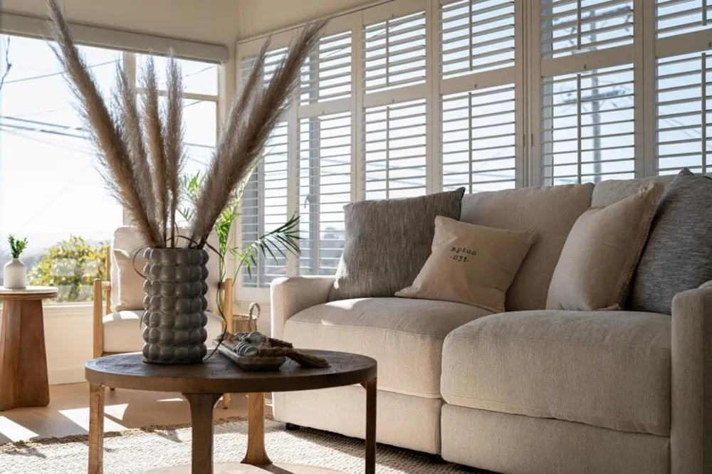 221 Highland Drive Aptos, CA 95003