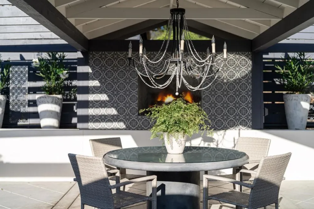 221 Highland Drive Aptos, CA 95003