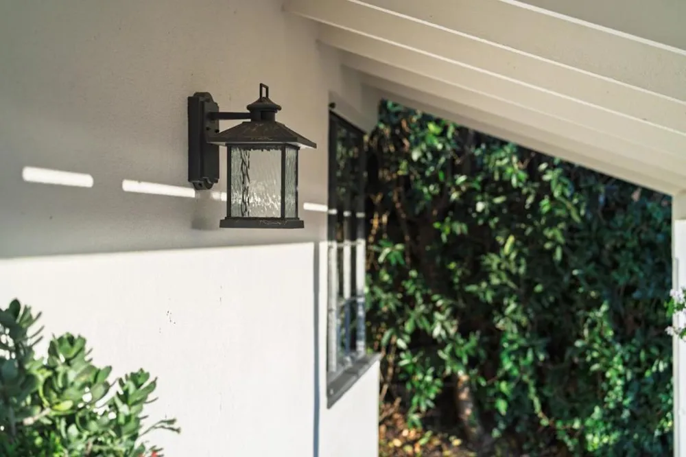 221 Highland Drive Aptos, CA 95003