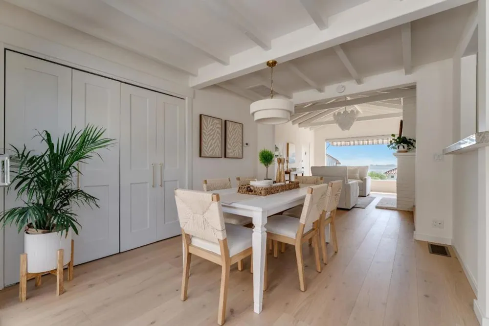 221 Highland Drive Aptos, CA 95003