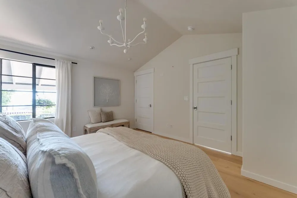 221 Highland Drive Aptos, CA 95003
