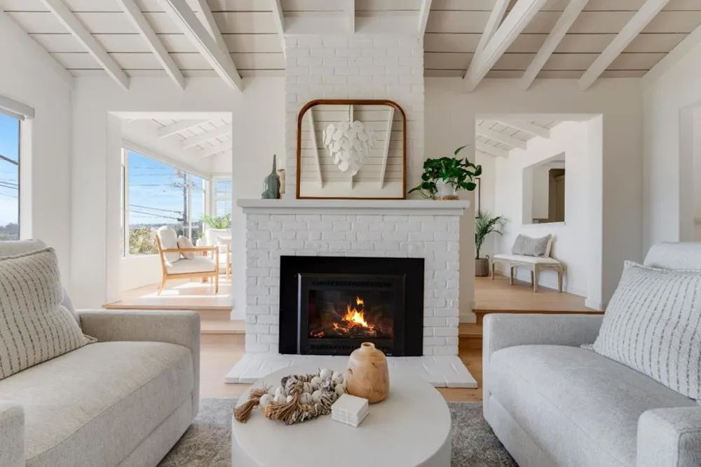 221 Highland Drive Aptos, CA 95003