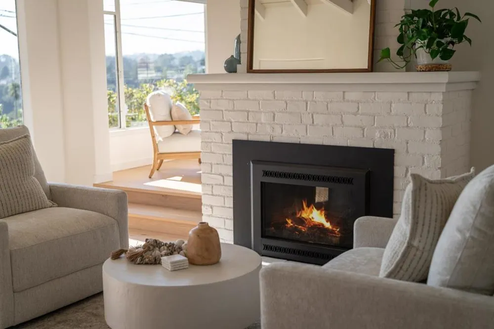 221 Highland Drive Aptos, CA 95003