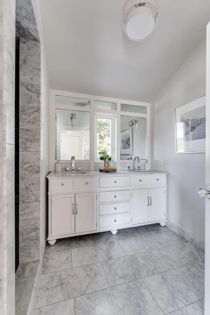 221 Highland Drive Aptos, CA 95003