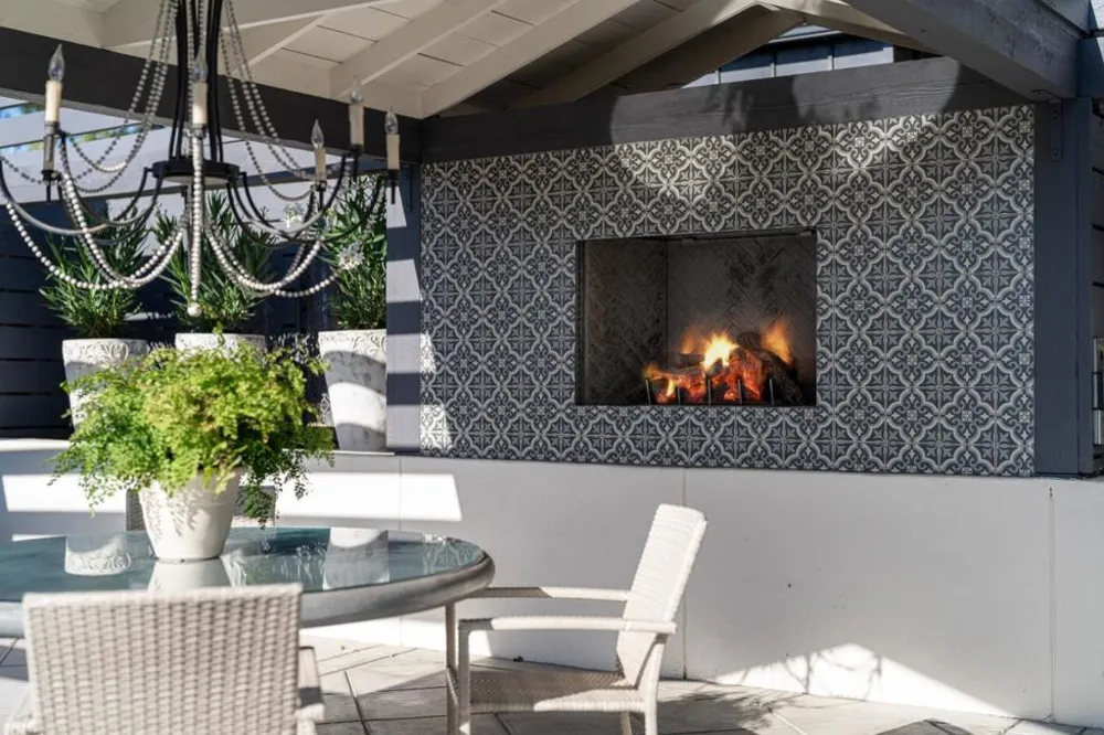 221 Highland Drive Aptos, CA 95003