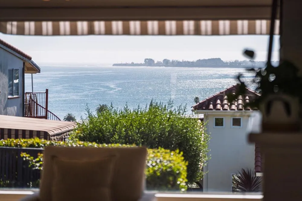 221 Highland Drive Aptos, CA 95003