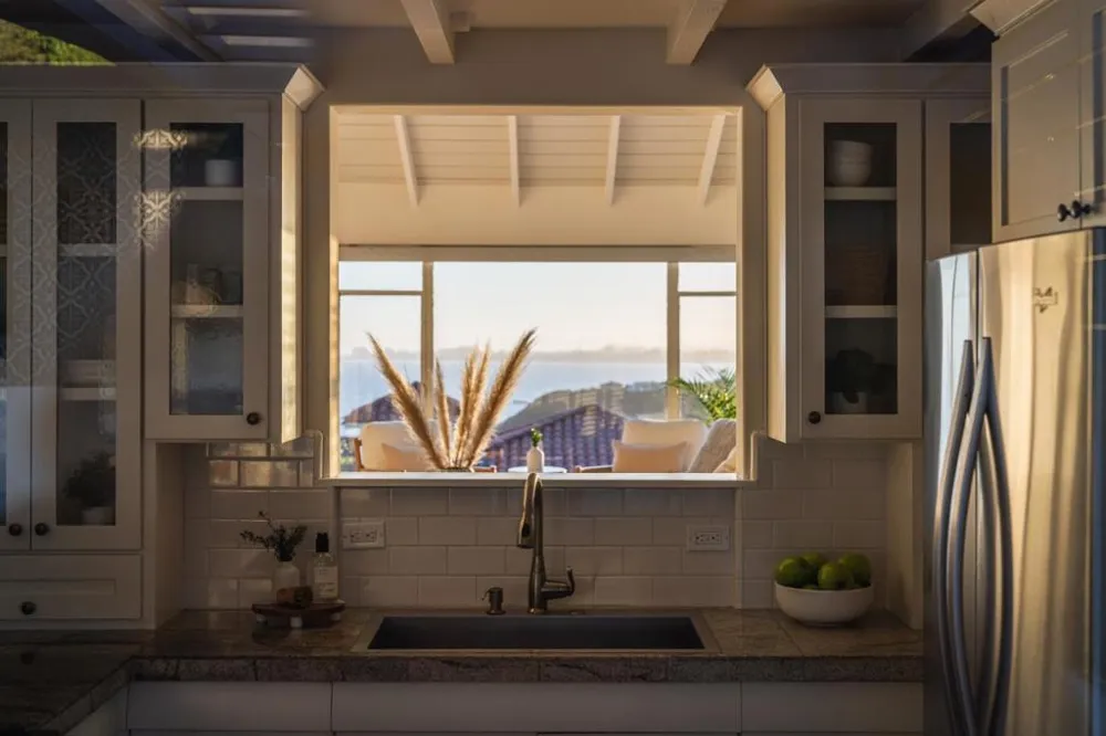 221 Highland Drive Aptos, CA 95003