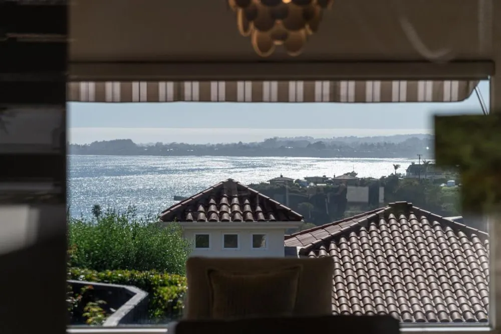 221 Highland Drive Aptos, CA 95003