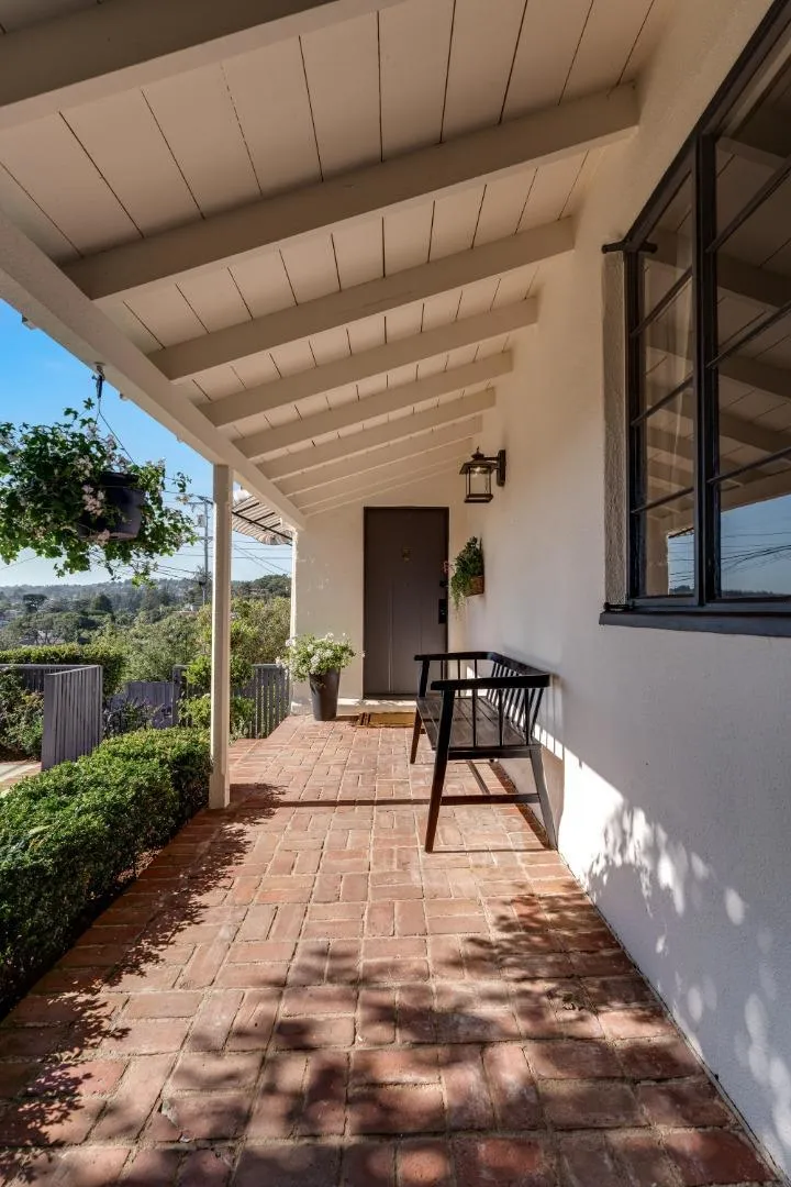 221 Highland Drive Aptos, CA 95003