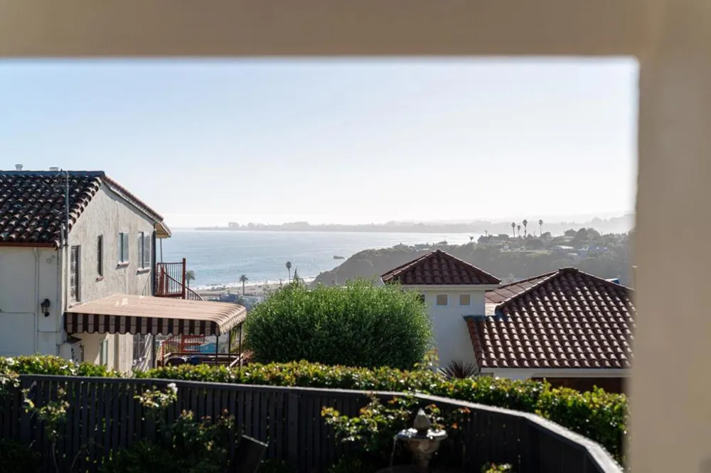 221 Highland Drive Aptos, CA 95003